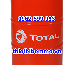 Dầu Total - Dầu Mỡ Bôi Trơn Việt Nhật - Công Ty TNHH TM Và DV Công Nghiệp Việt Nhật
